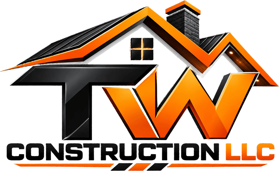 TW Construction LLC